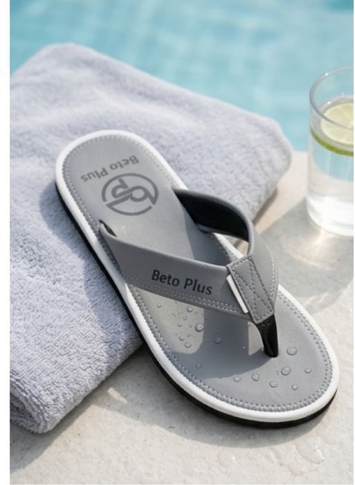 beto plus Men Slippers-picture-14