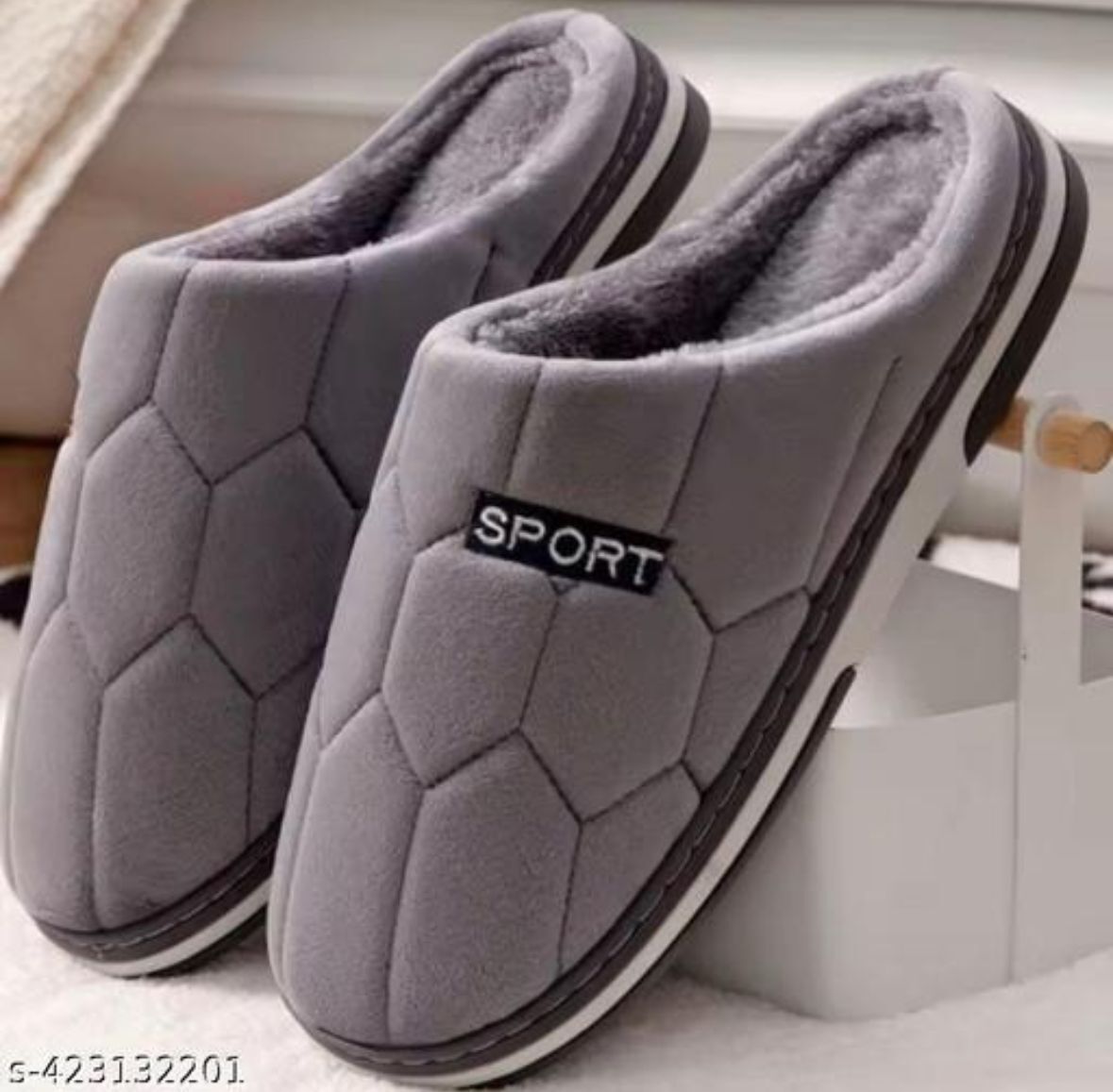 shoptegic Women Slippers-picture-18