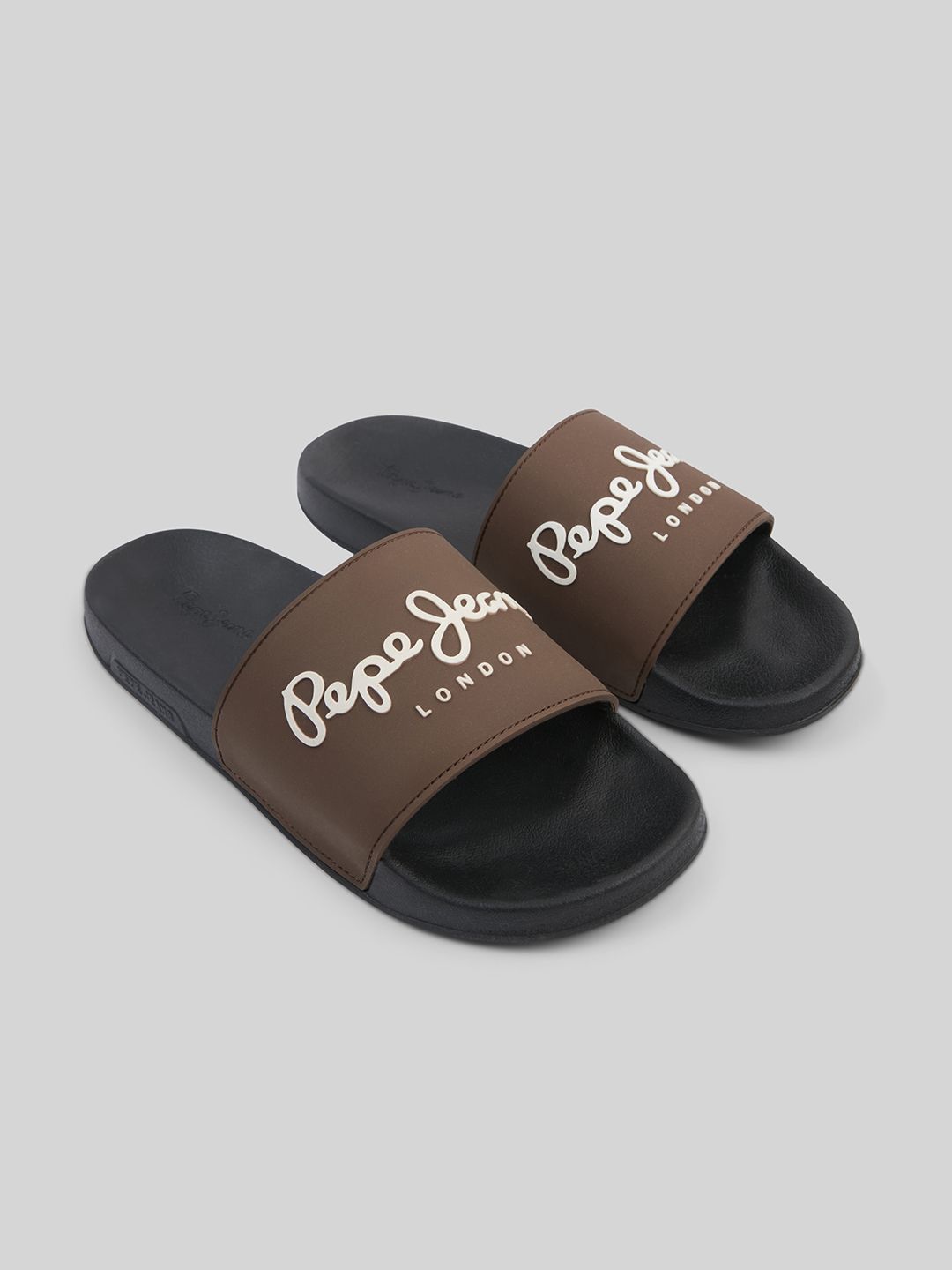 pepe jeans Men Slides-picture-24