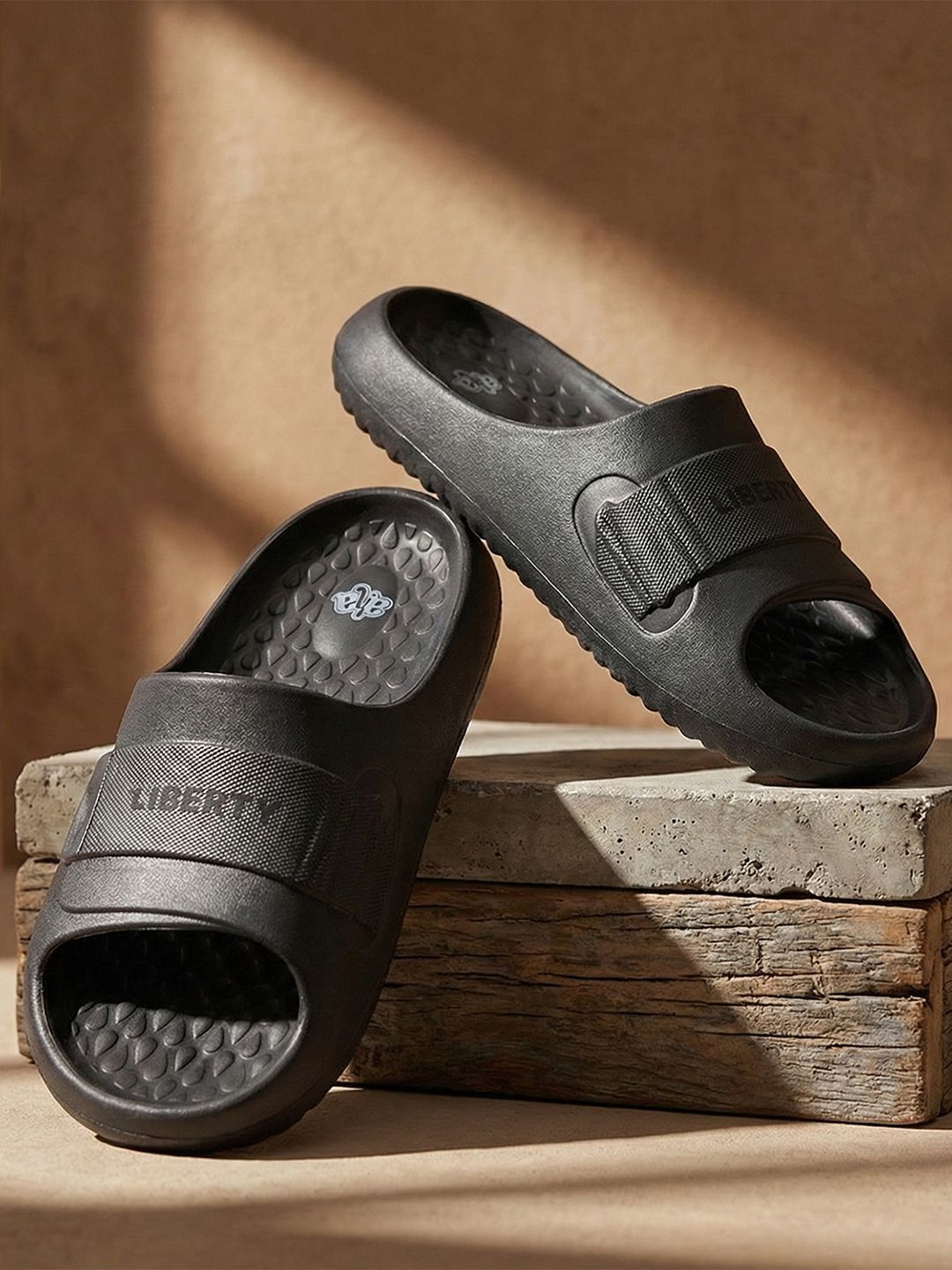 liberty Men Slides-picture-9