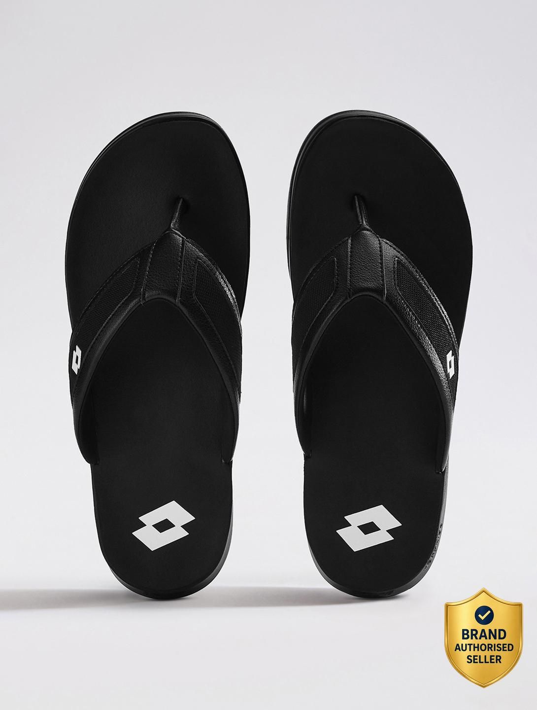 lotto Evermove Men Flip Flops-picture-16