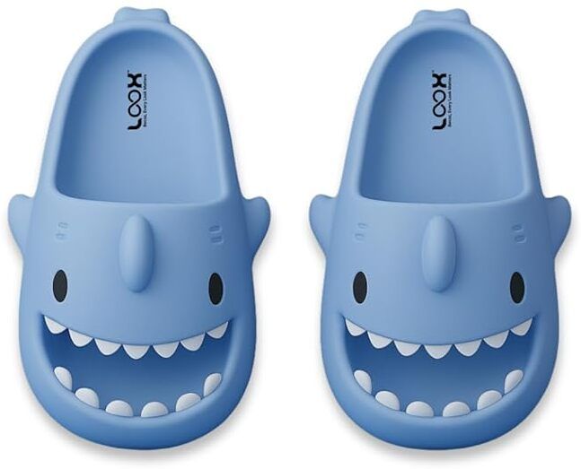 loox.in Men Slides-picture-15