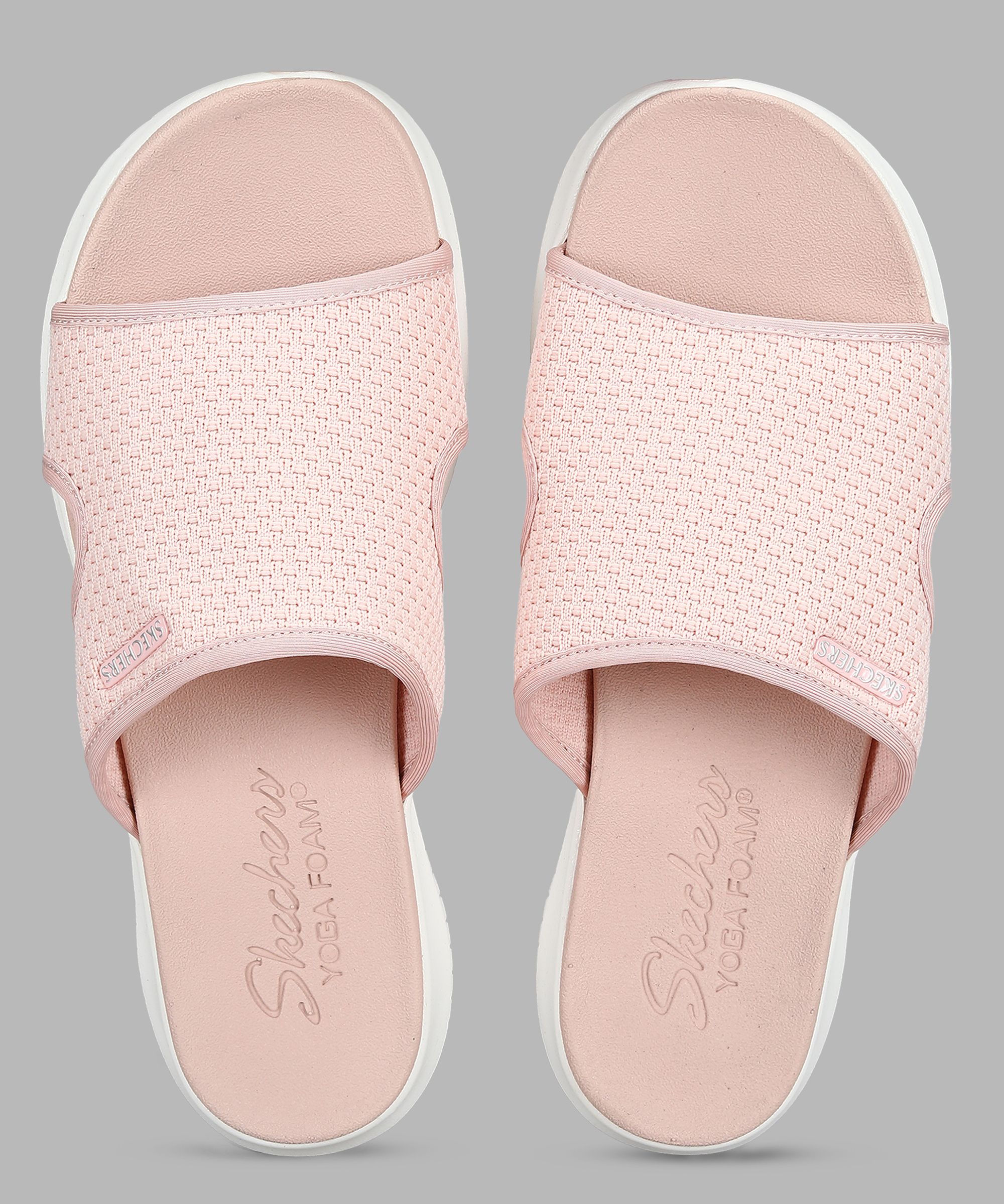 ULTRA FLEX Women Slides-image-18