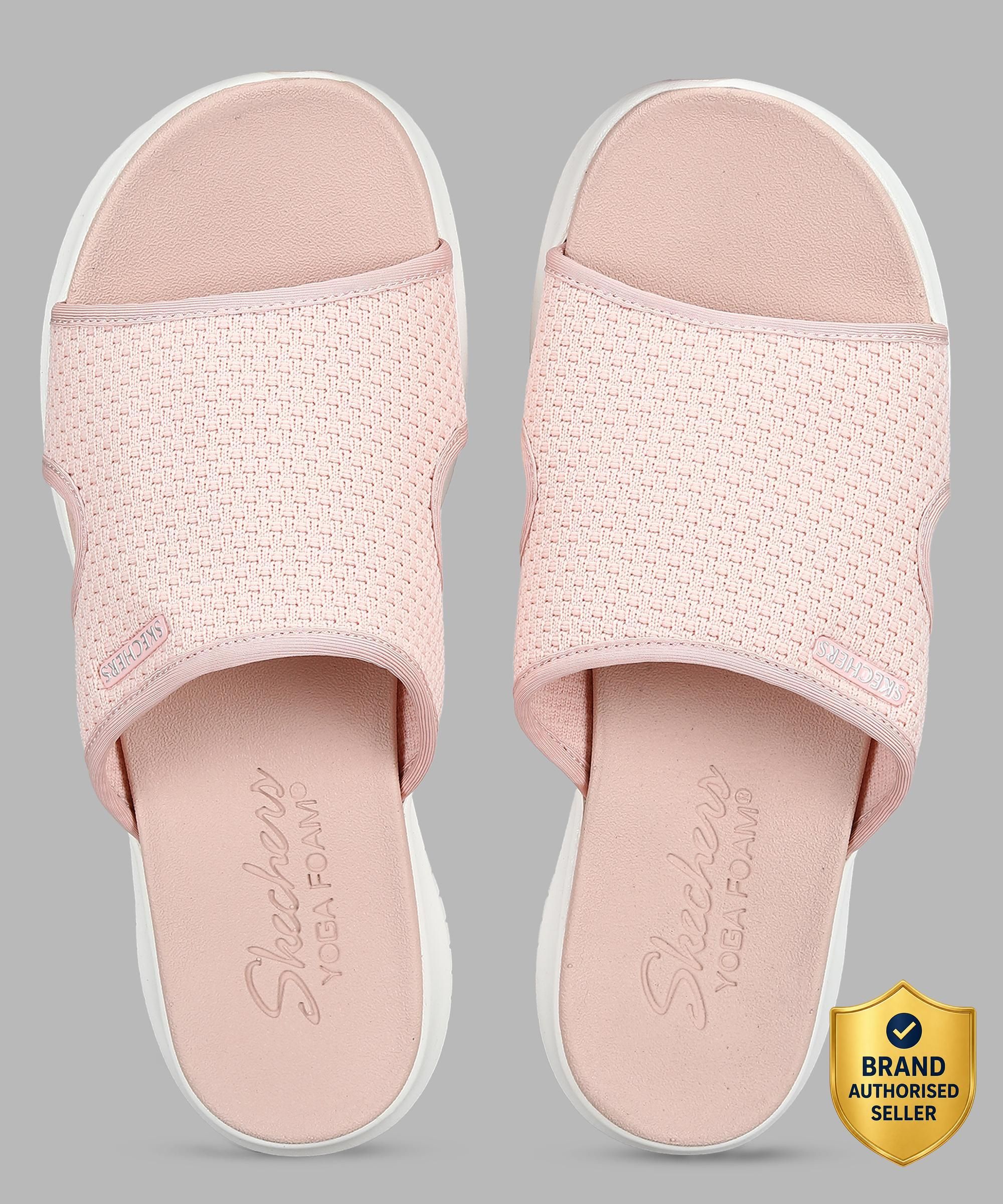 ULTRA FLEX Women Slides-image-38