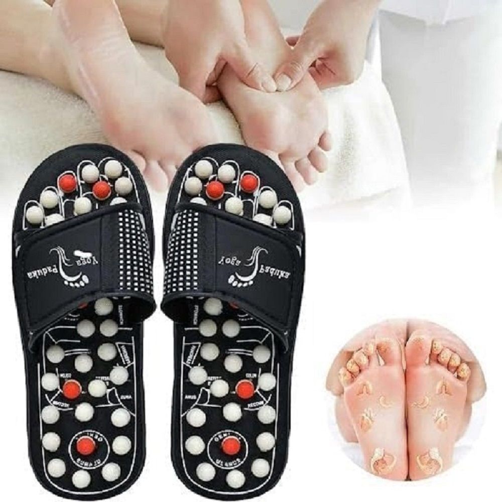 Women Slippers-image-24
