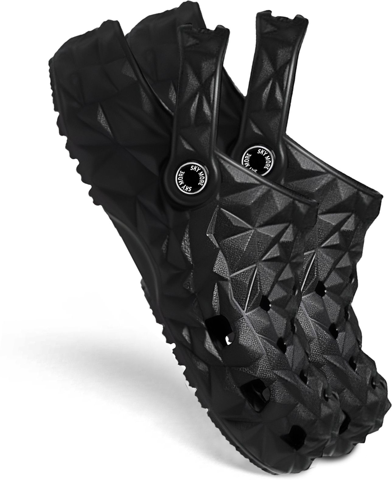 skymore Men Slides-picture-35