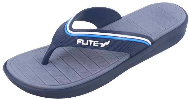 flite Men Flip Flops-picture-21