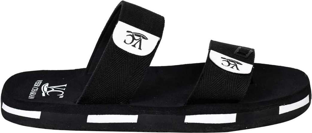 veer charan Men Slippers-picture-36