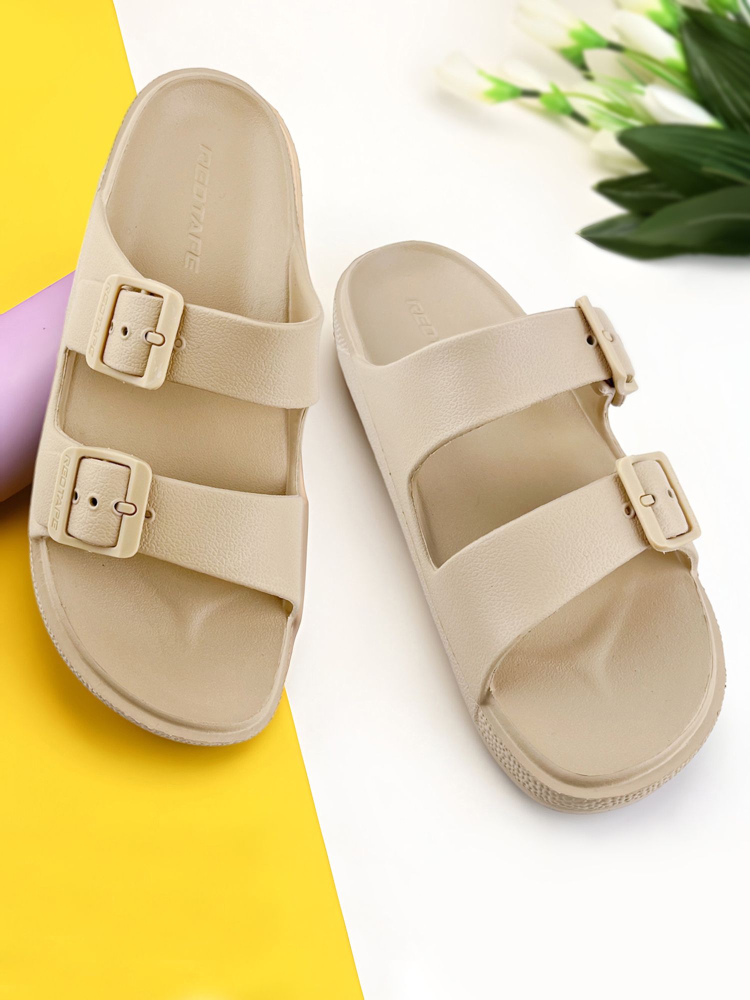 Women Slides-image-30