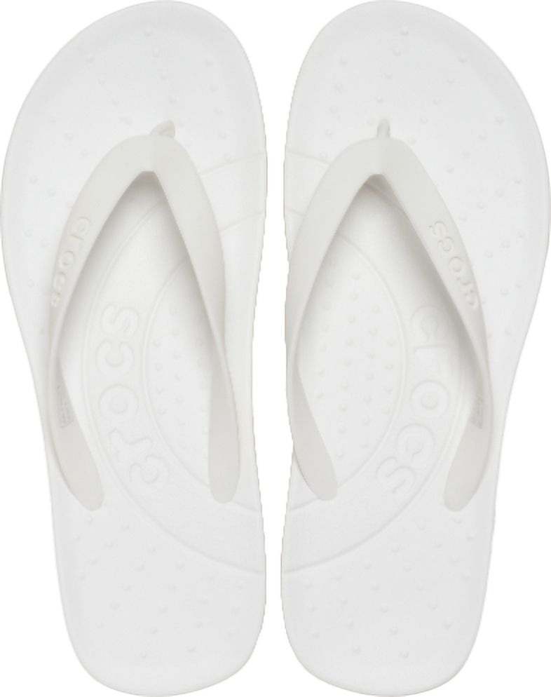 crocs ESSENTIALS Men Slippers-picture-14