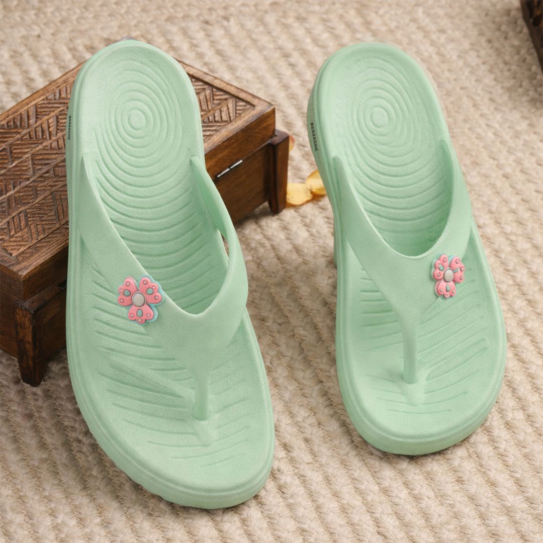 bersache Women Slippers-picture-49