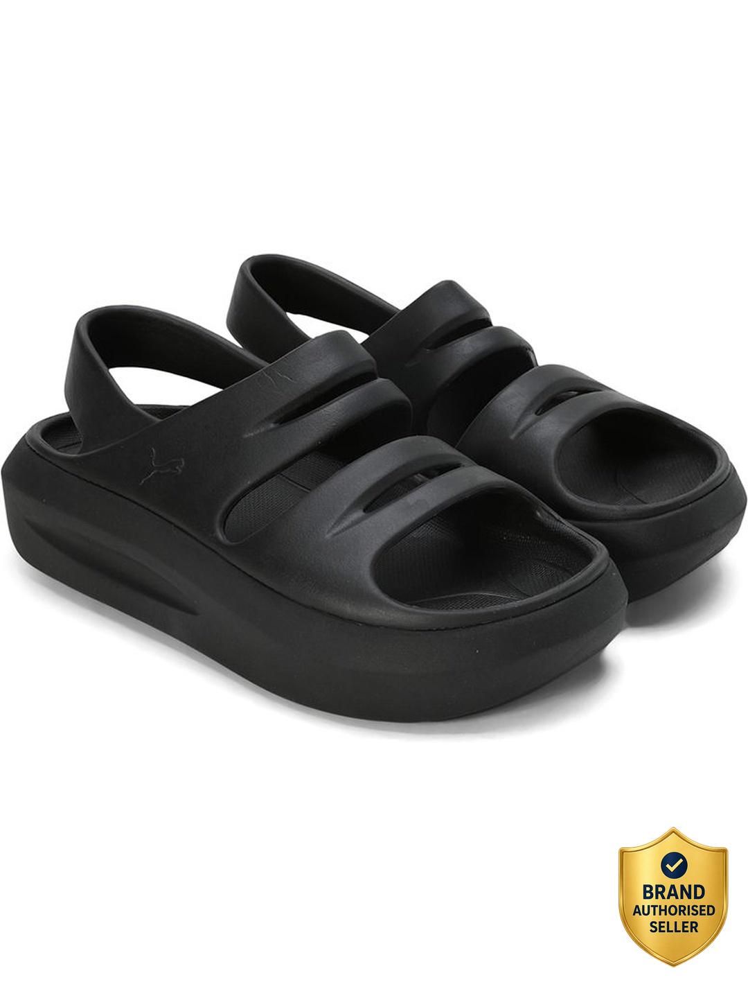puma Women Sports Sandal-picture-18