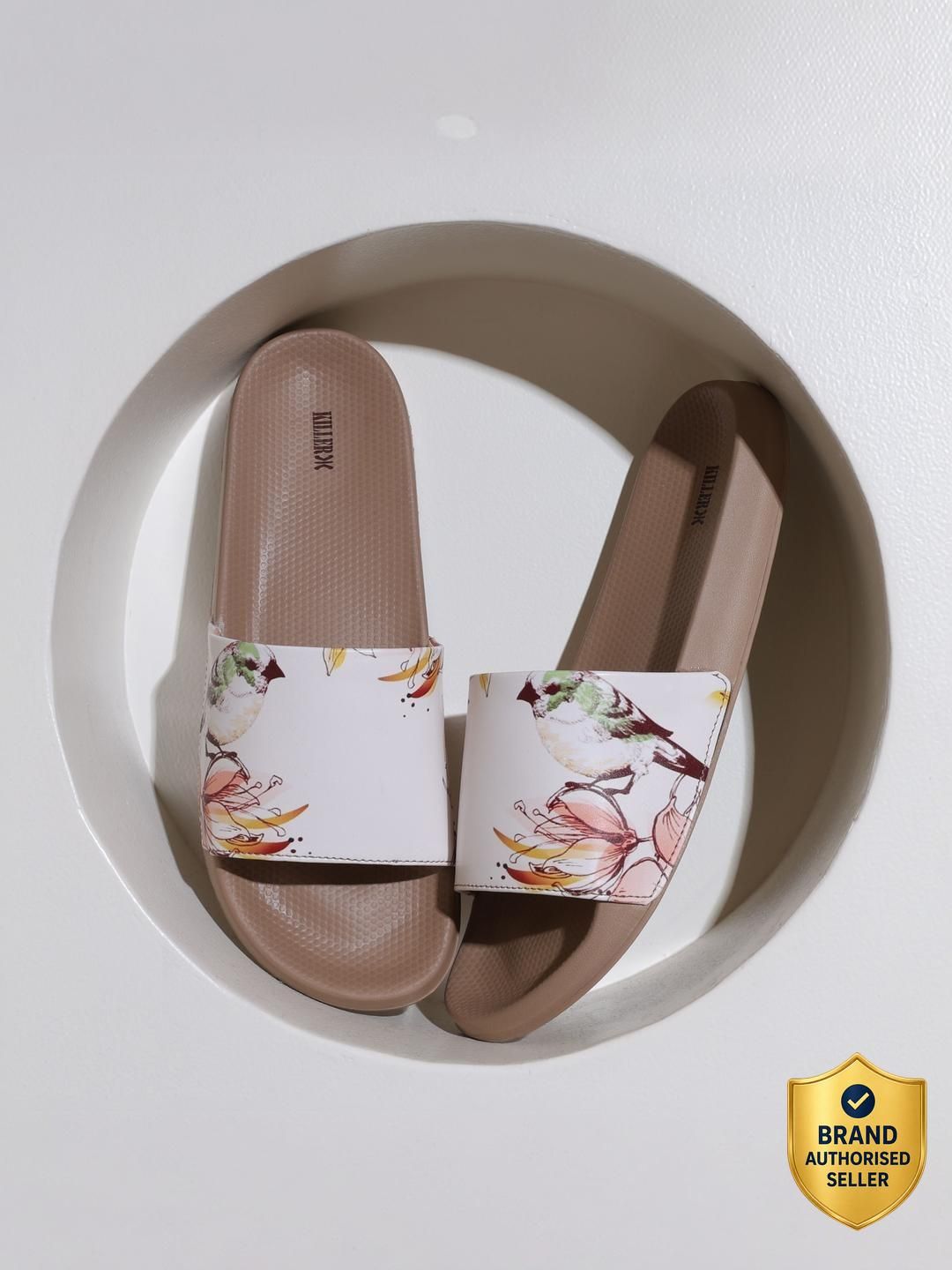 Women Slides-image-2