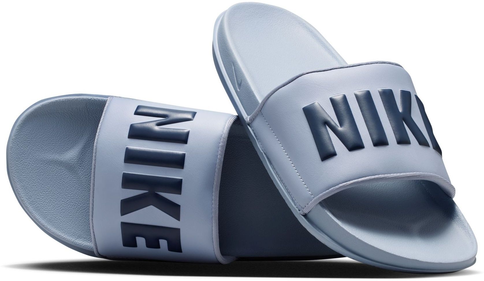 nike Men Slides-picture-24