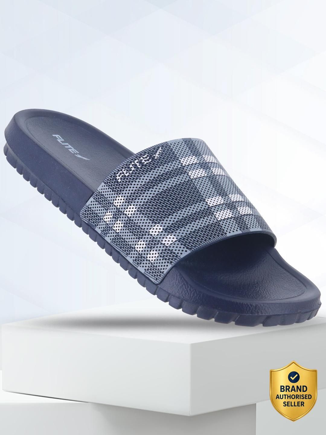 Men Slides-image-3