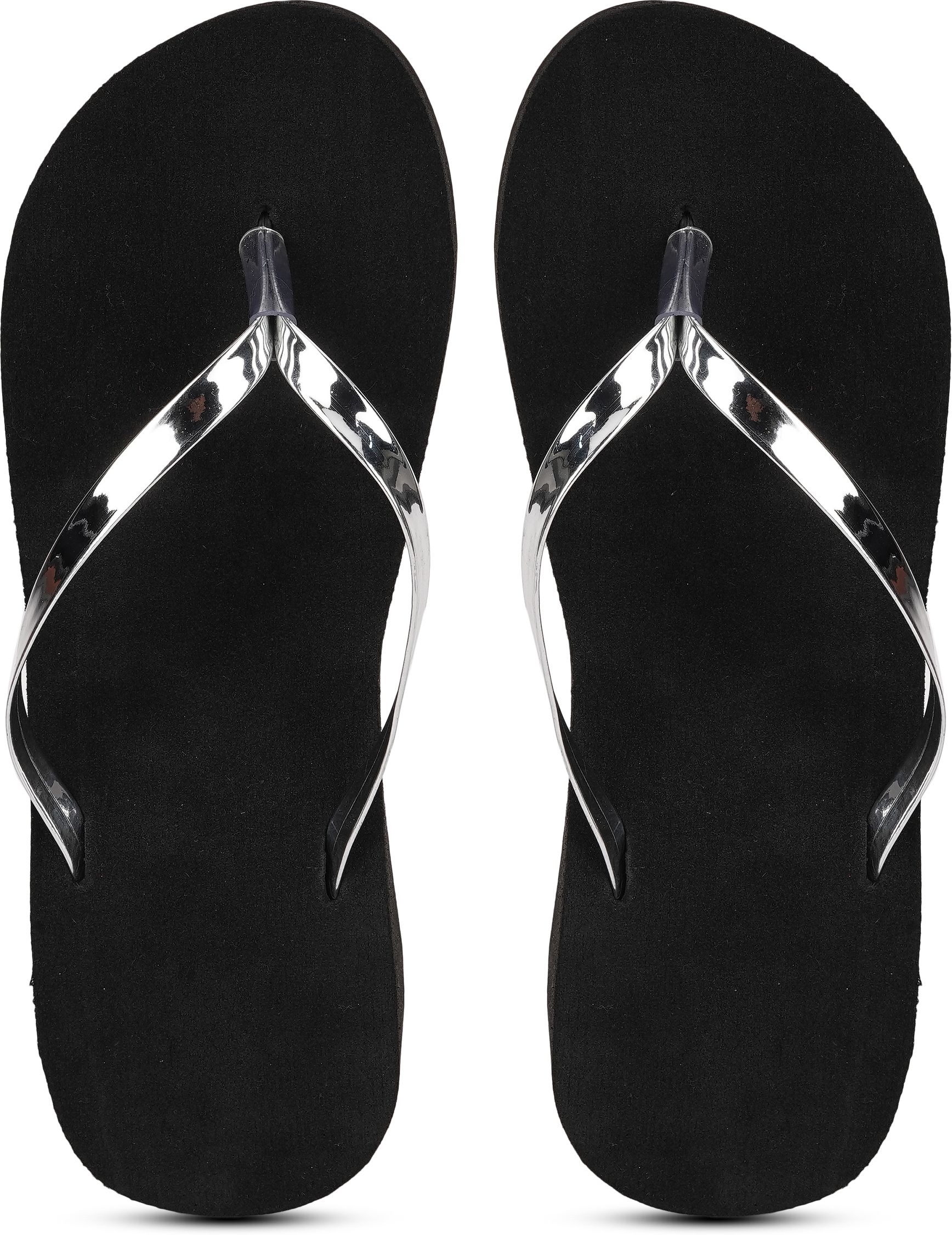 privika Women Flip Flops-picture-21