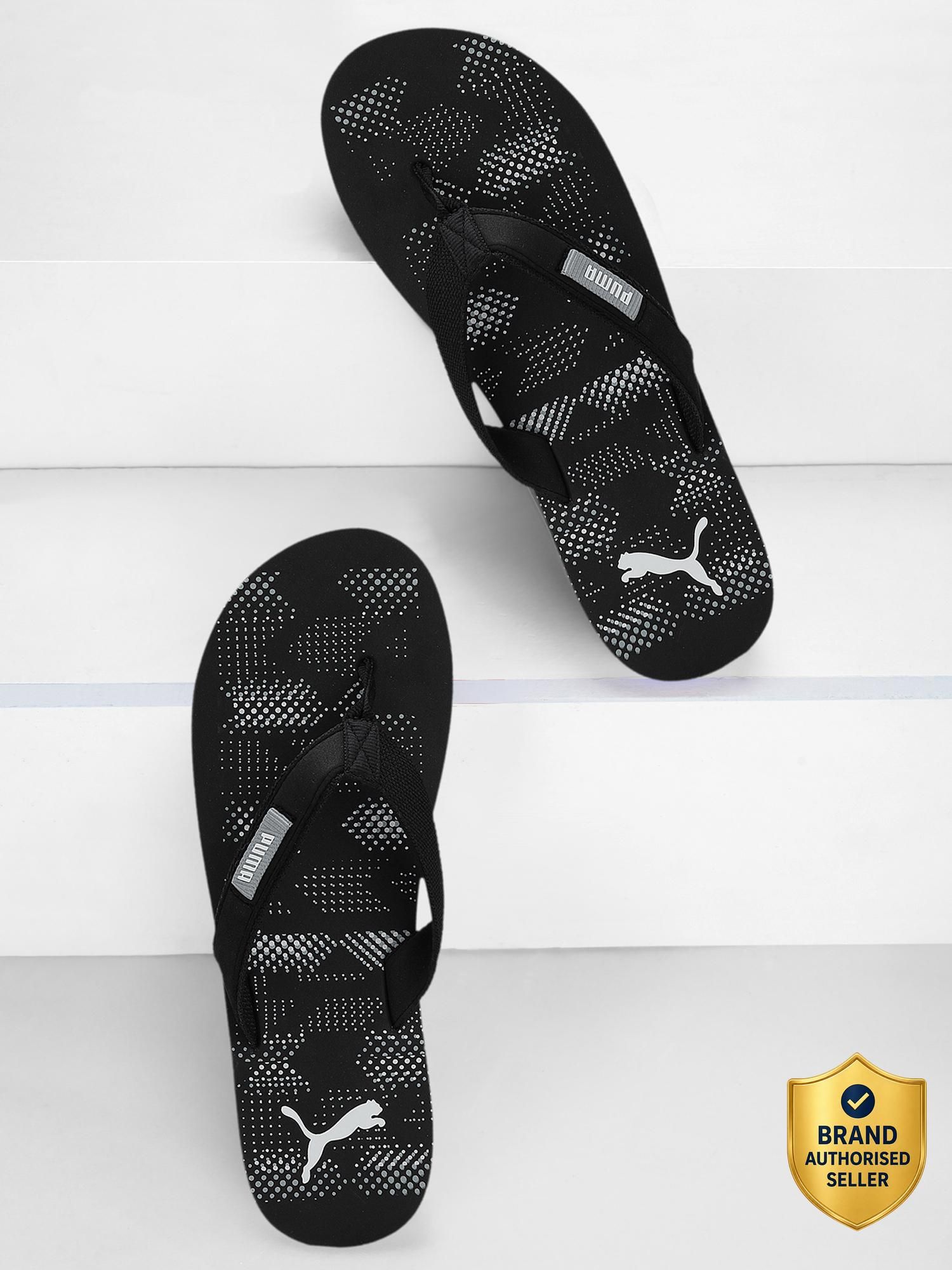 Contour V1 Men Flip Flops-image-23
