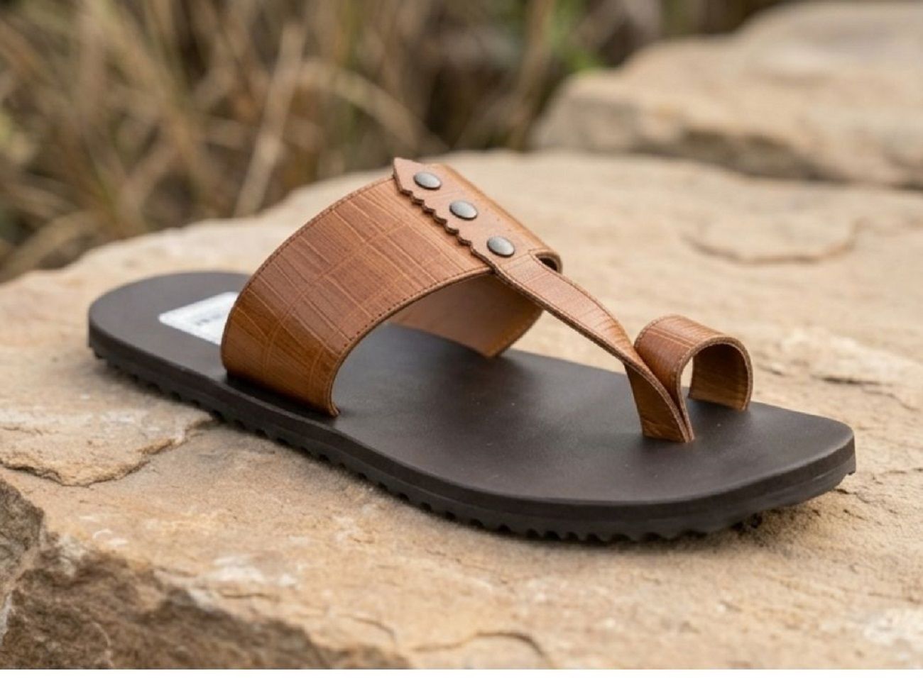 wokshine Men Slippers-picture-35