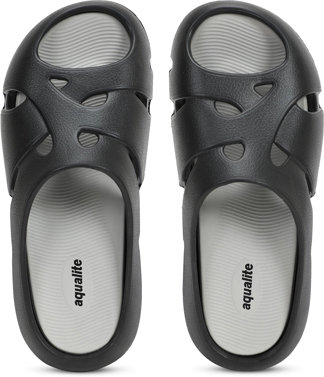 aqualite Men Slides-picture-28
