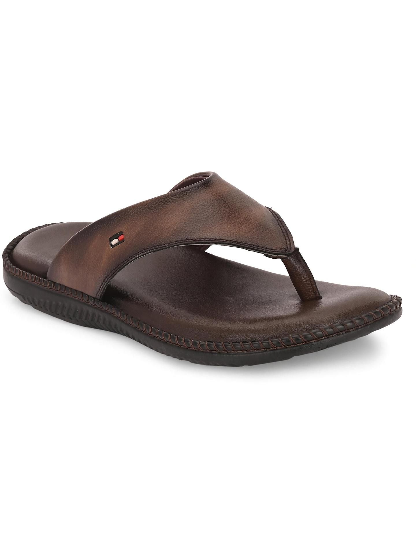 prodock Men Flip Flops-picture-10