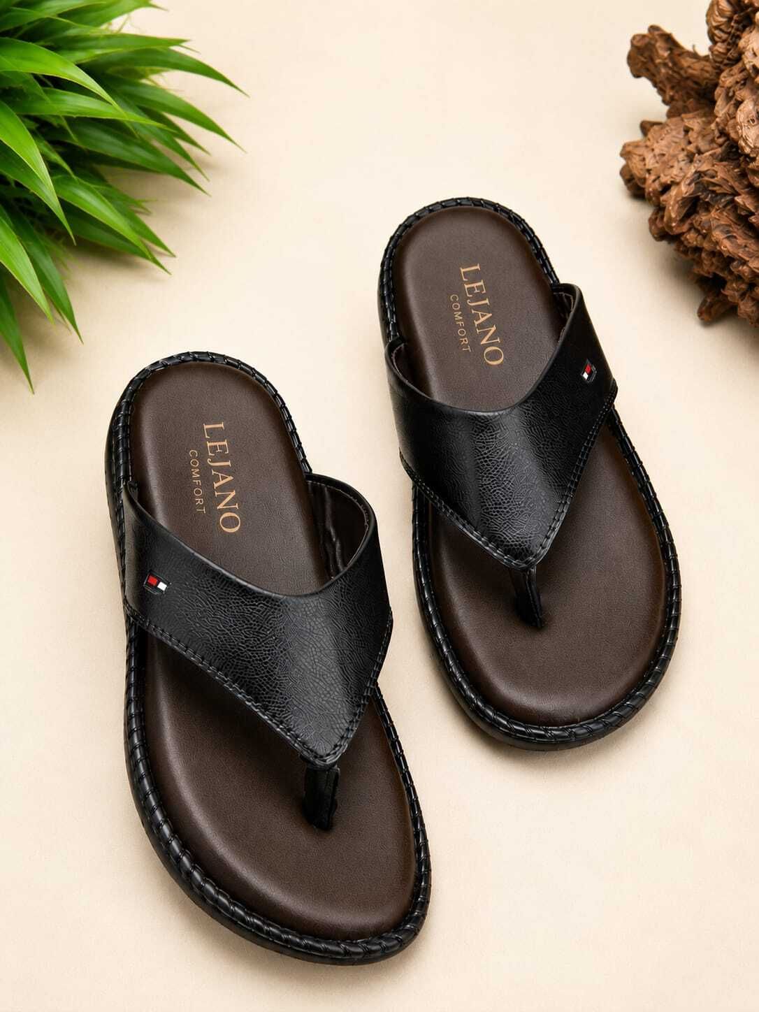 Men Slippers-image-6