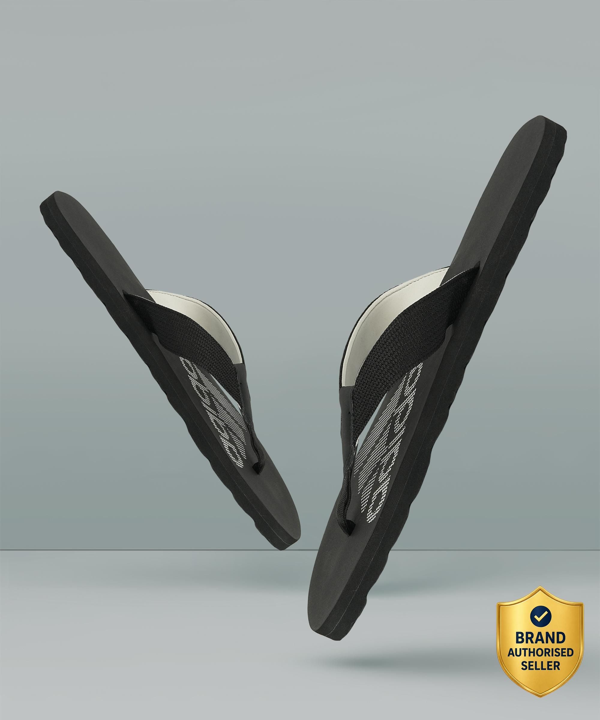 adidas ZENITH M Men Flip Flops-picture-13