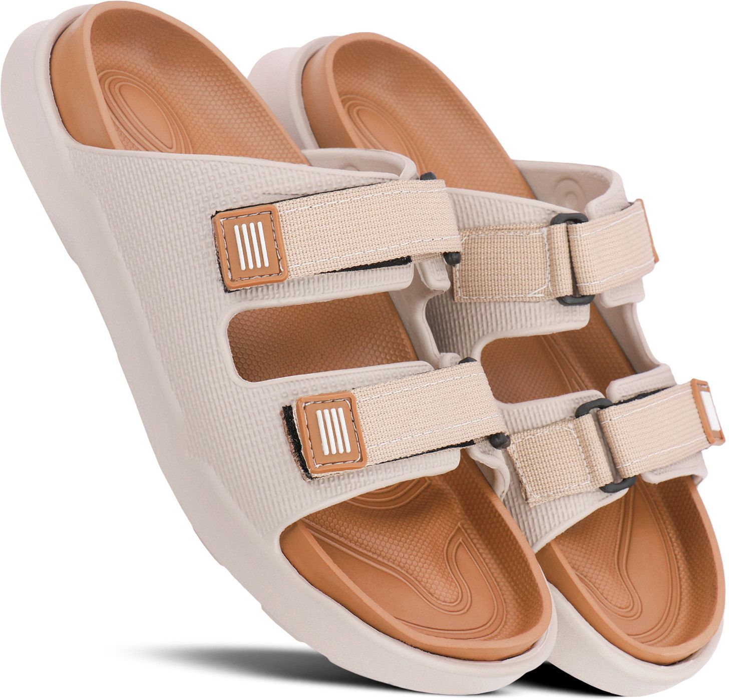 nobelite Men Sandal-picture-43