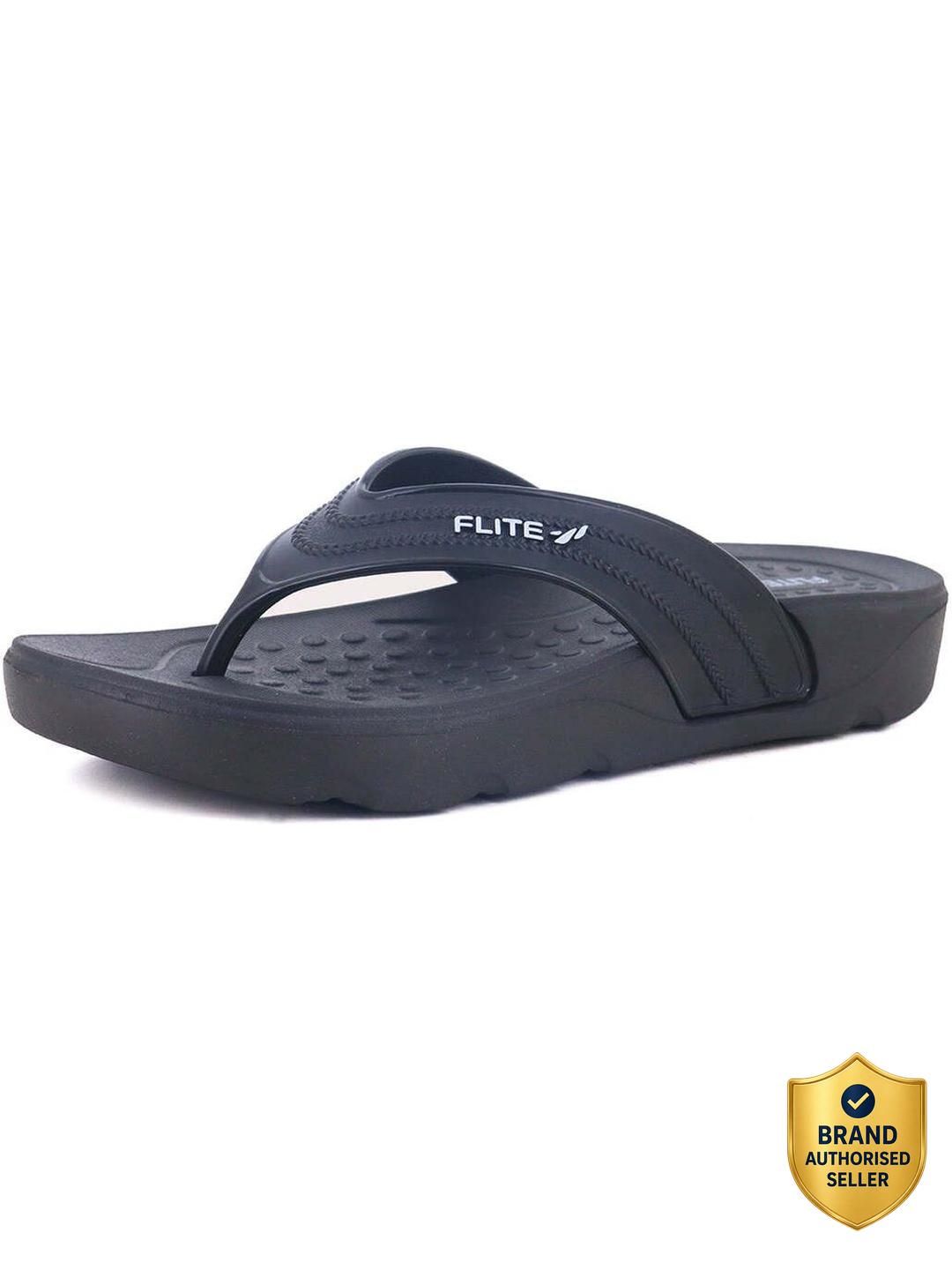 flite Women Flip Flops-picture-14