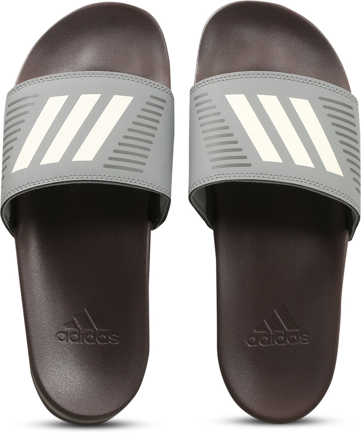 unisex slides