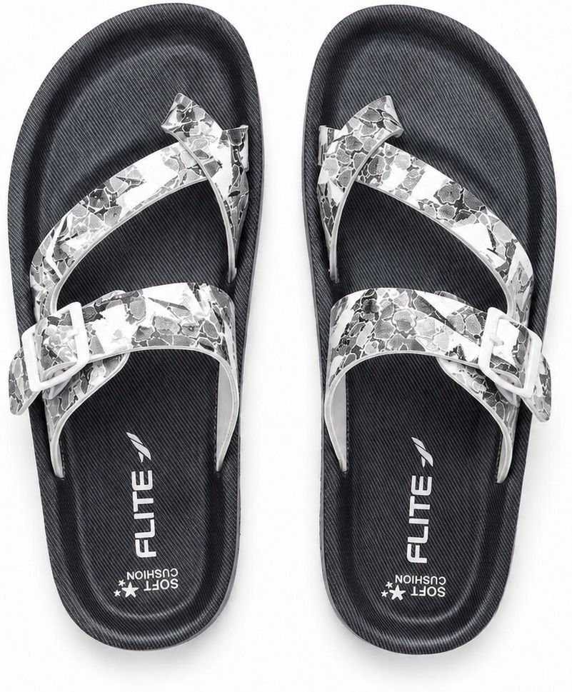 flite Women Slides-picture-36