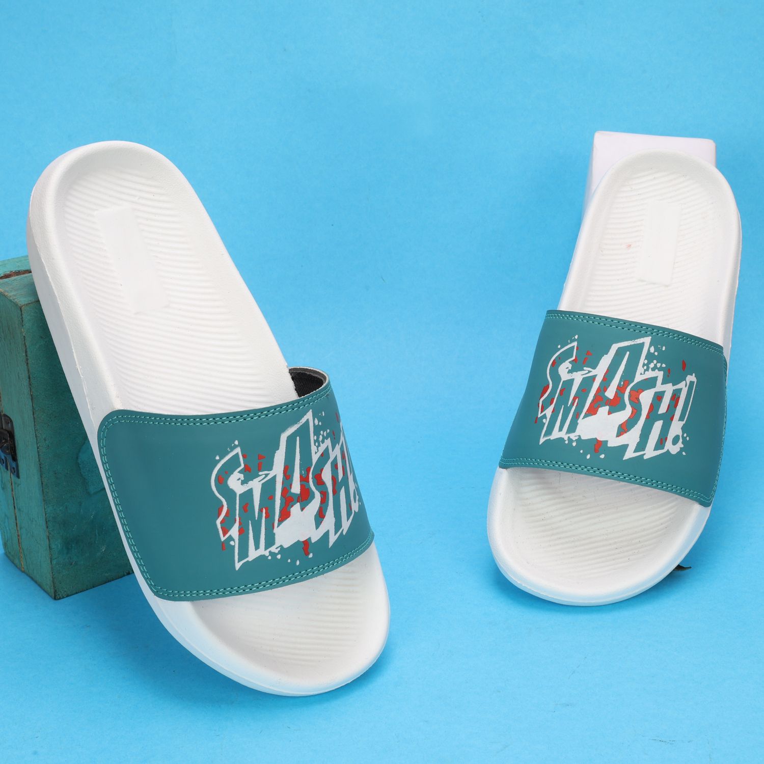 Men Slides-image-40