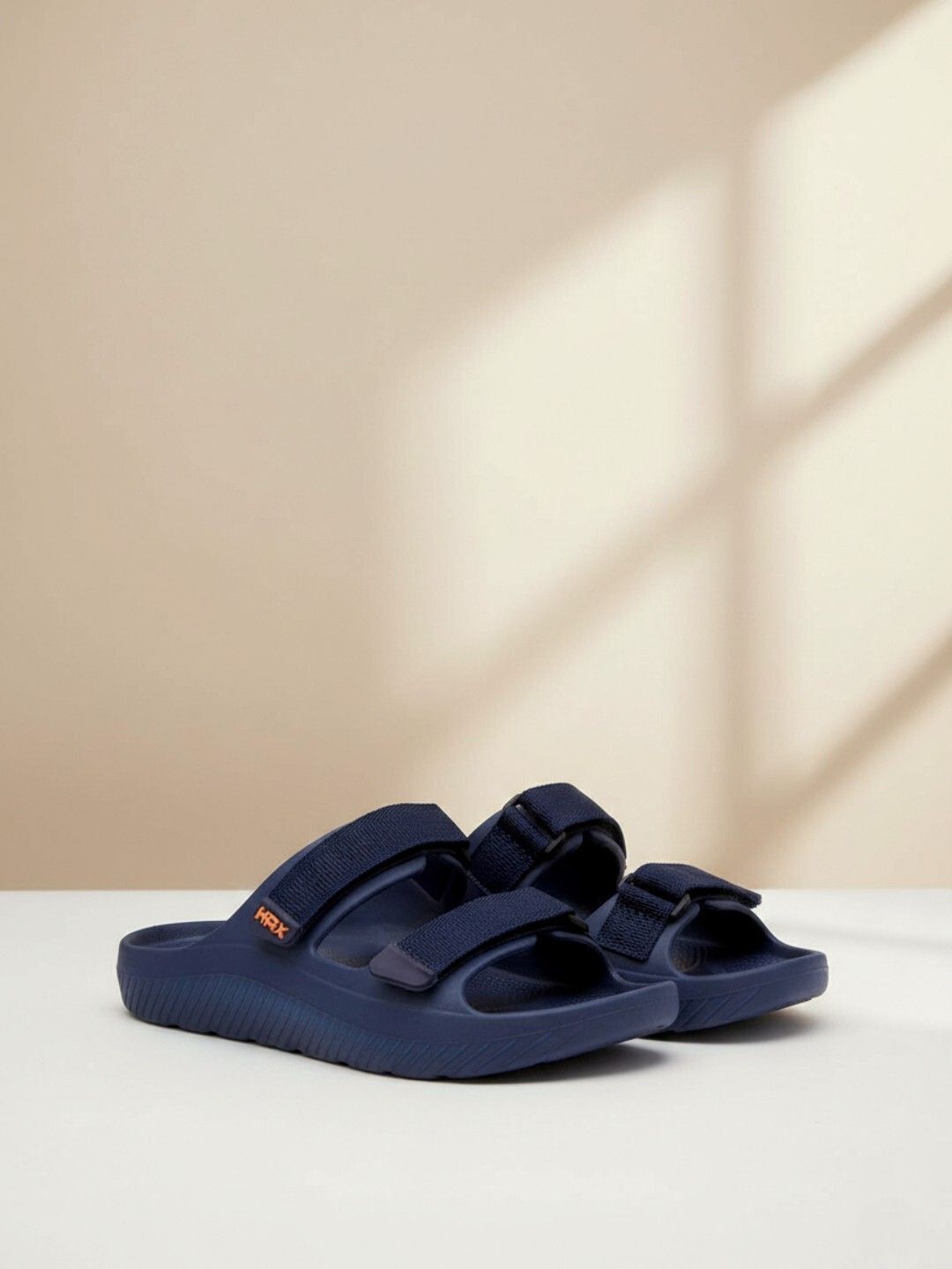 hrx by hrithik roshan Men Slippers-picture-12