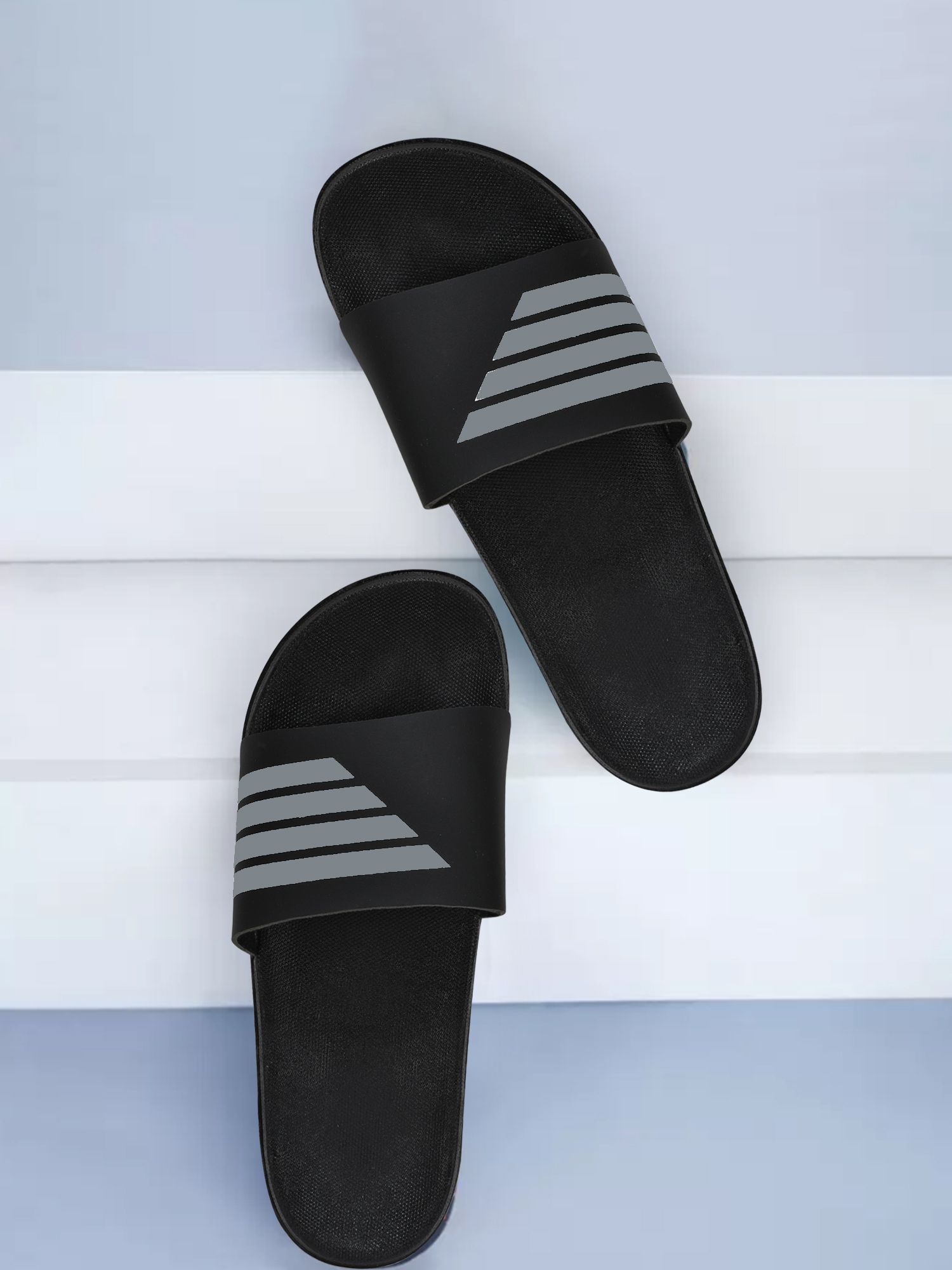 cloker Men Flip Flops-picture-39