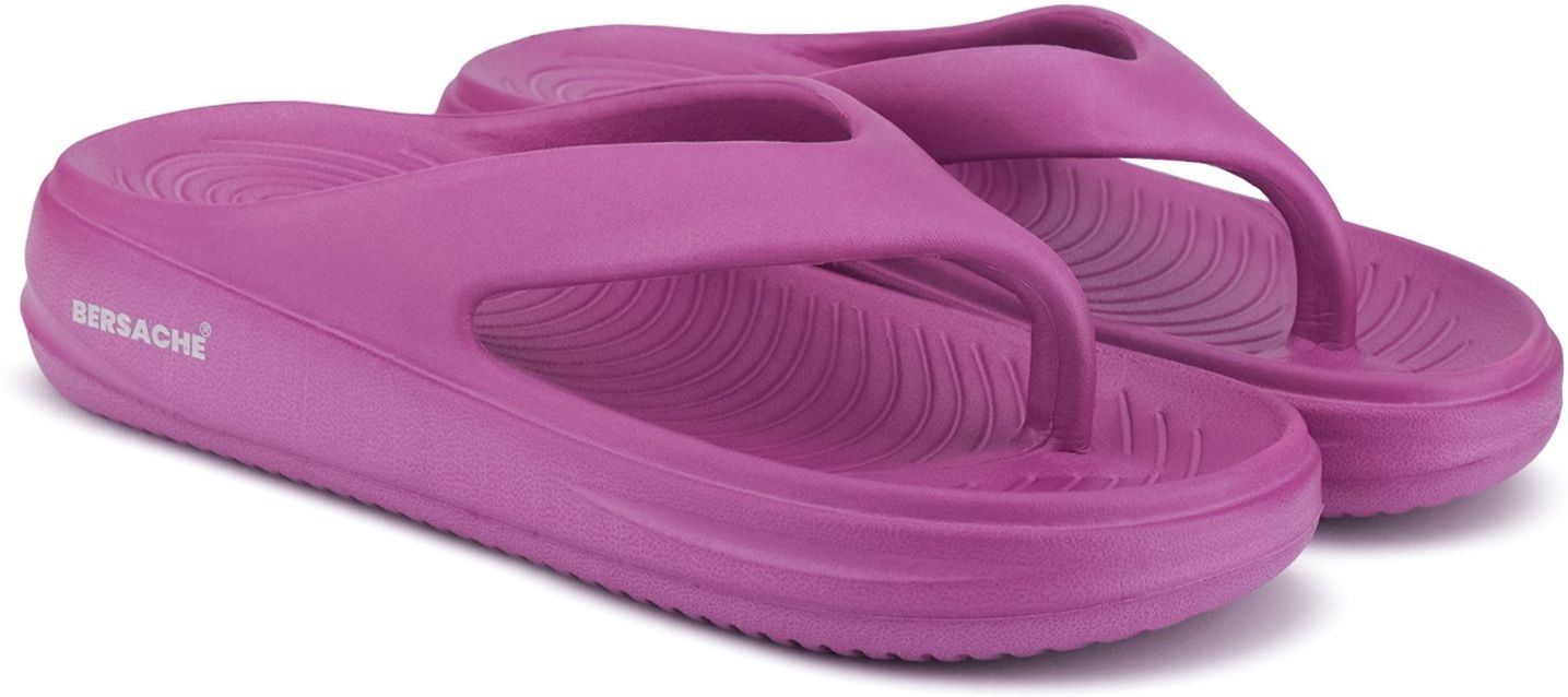 bersache Women Wedges Sandal-picture-27