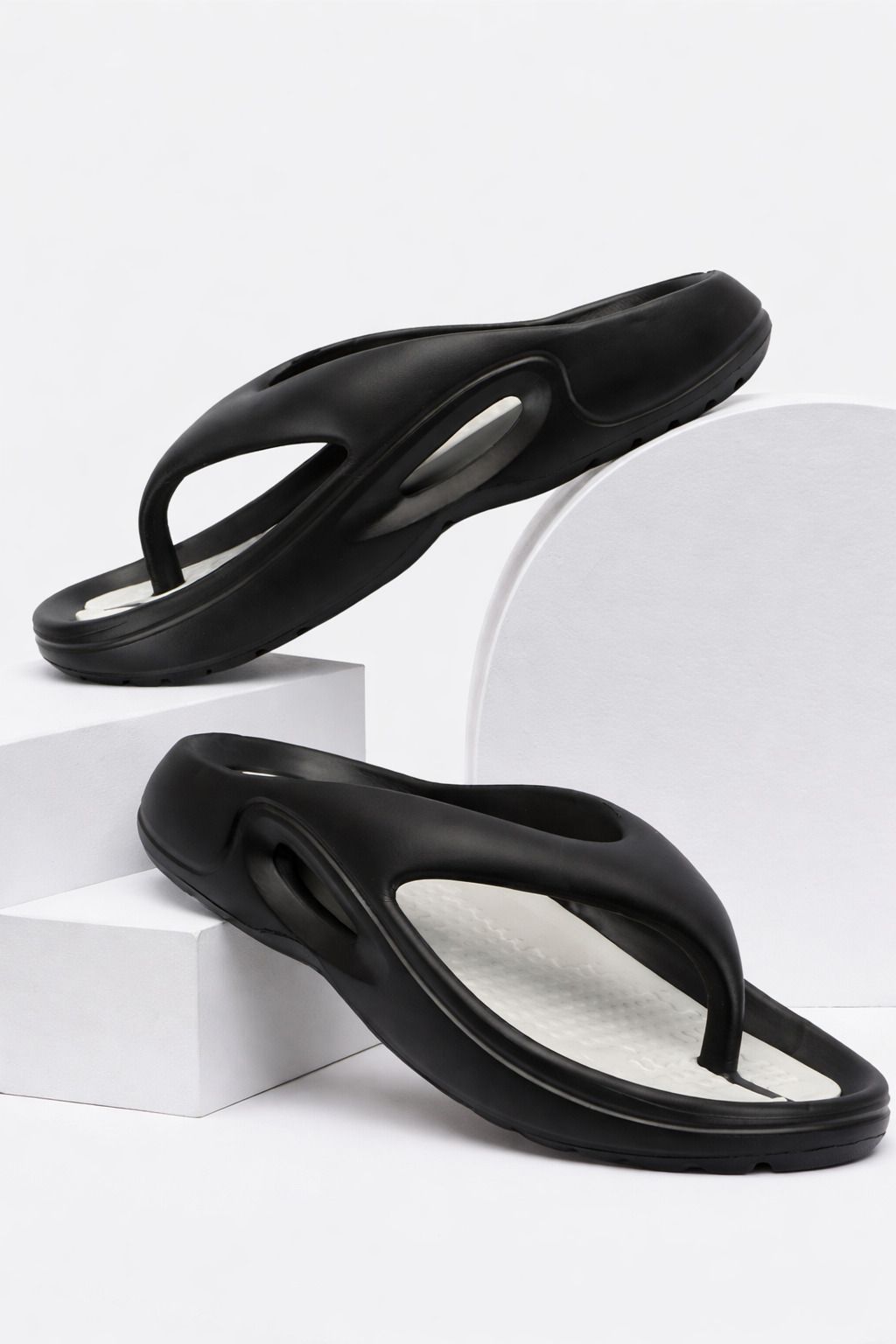 duckins Men Slippers-picture-48