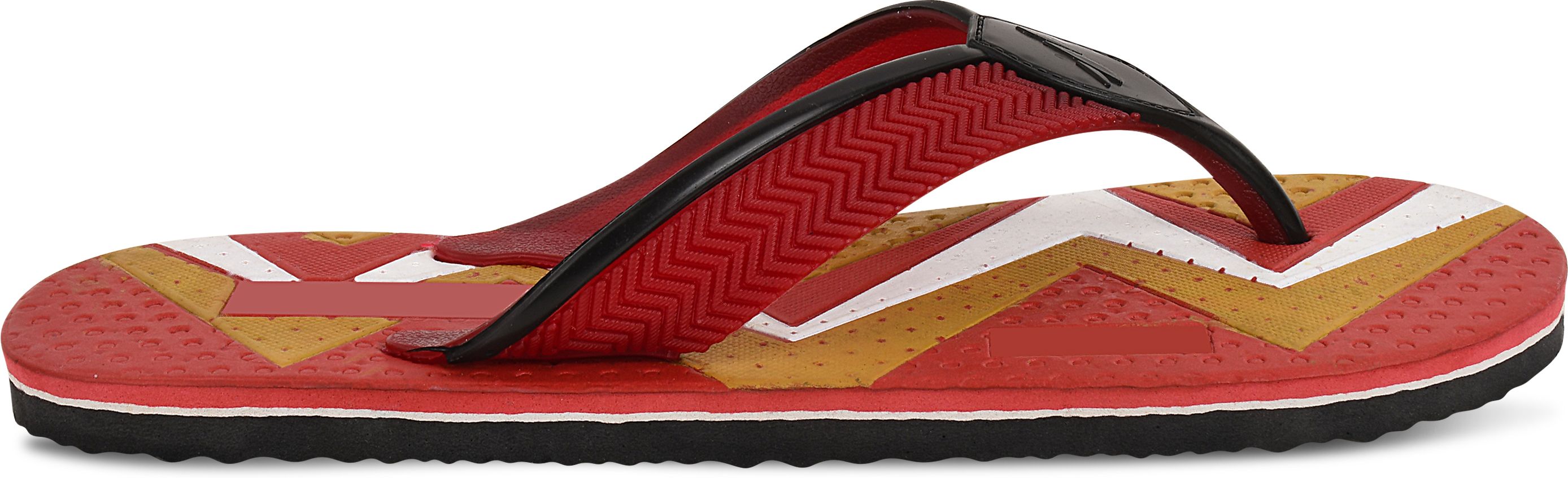 tradefluex Men Flip Flops-picture-23