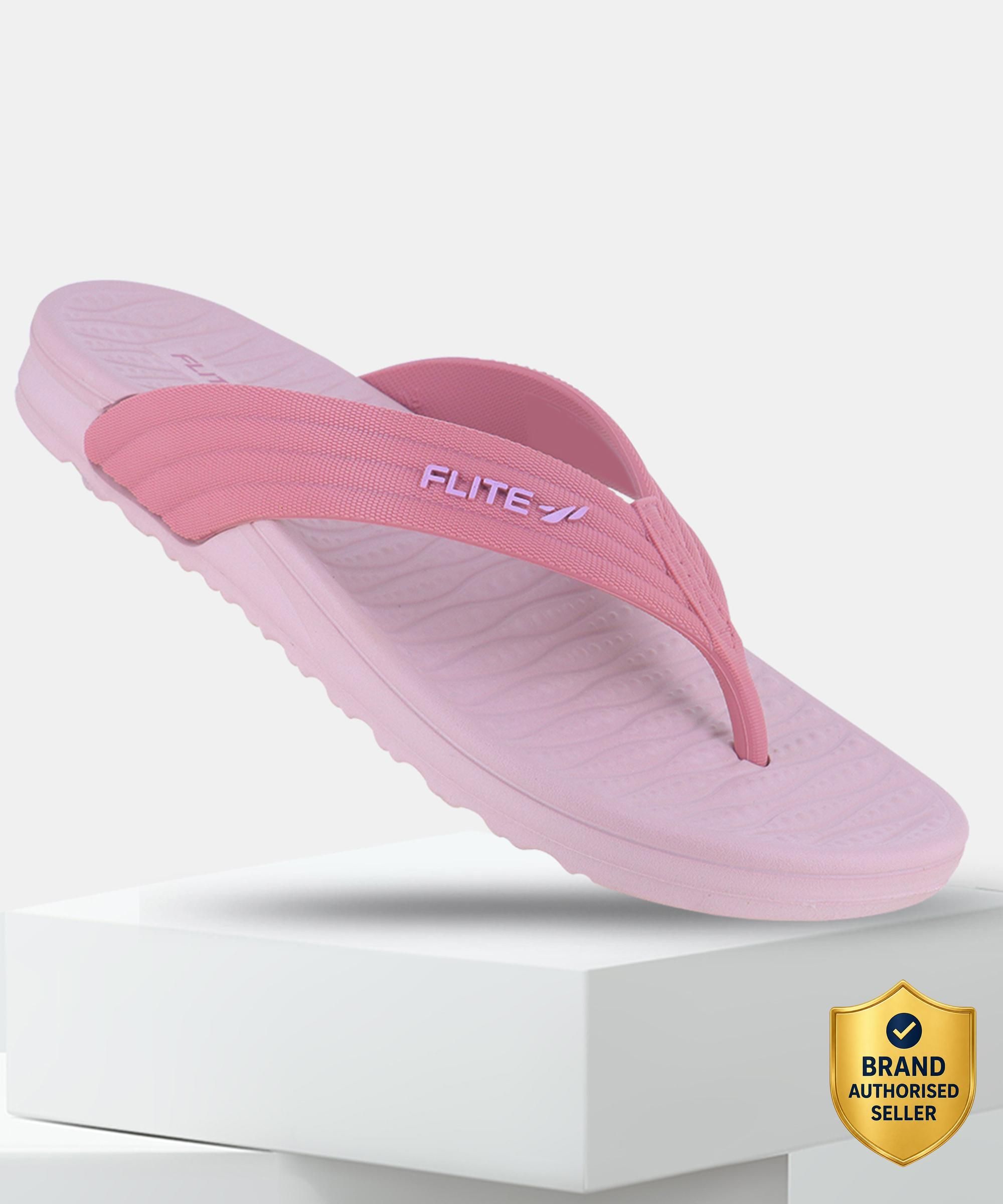 flite Women Slippers-picture-1