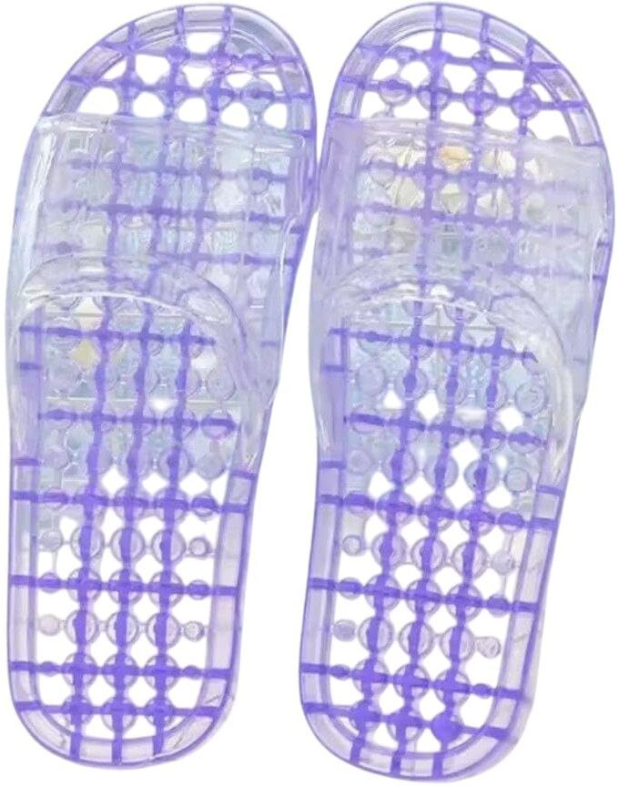 krividh Unisex Slides-picture-40