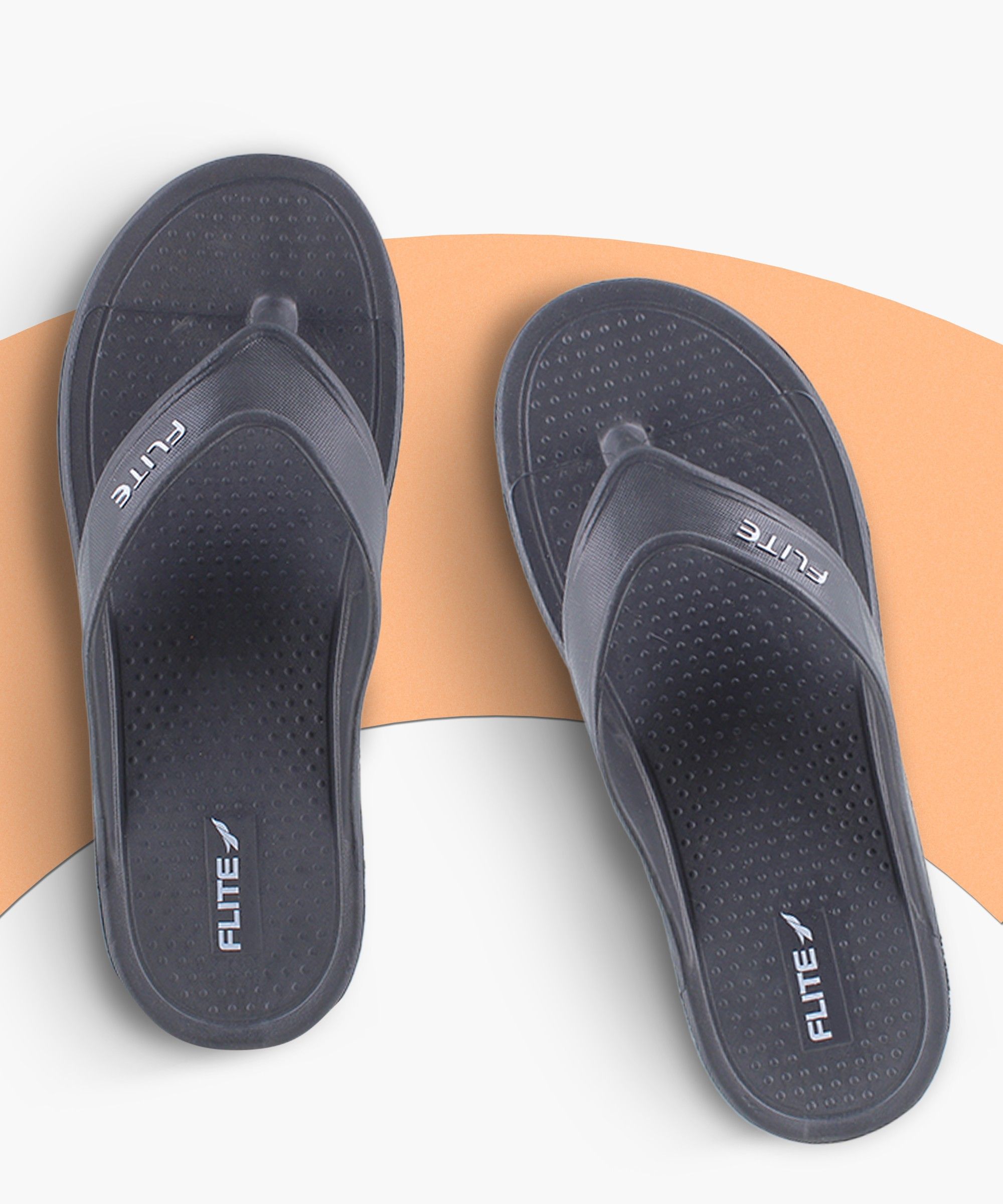 flite Men Slippers-picture-19