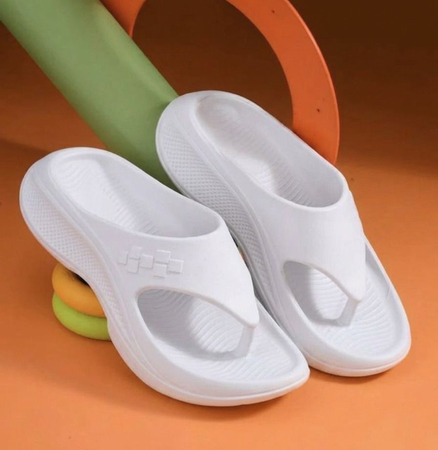 dee rook Men Slippers-picture-14