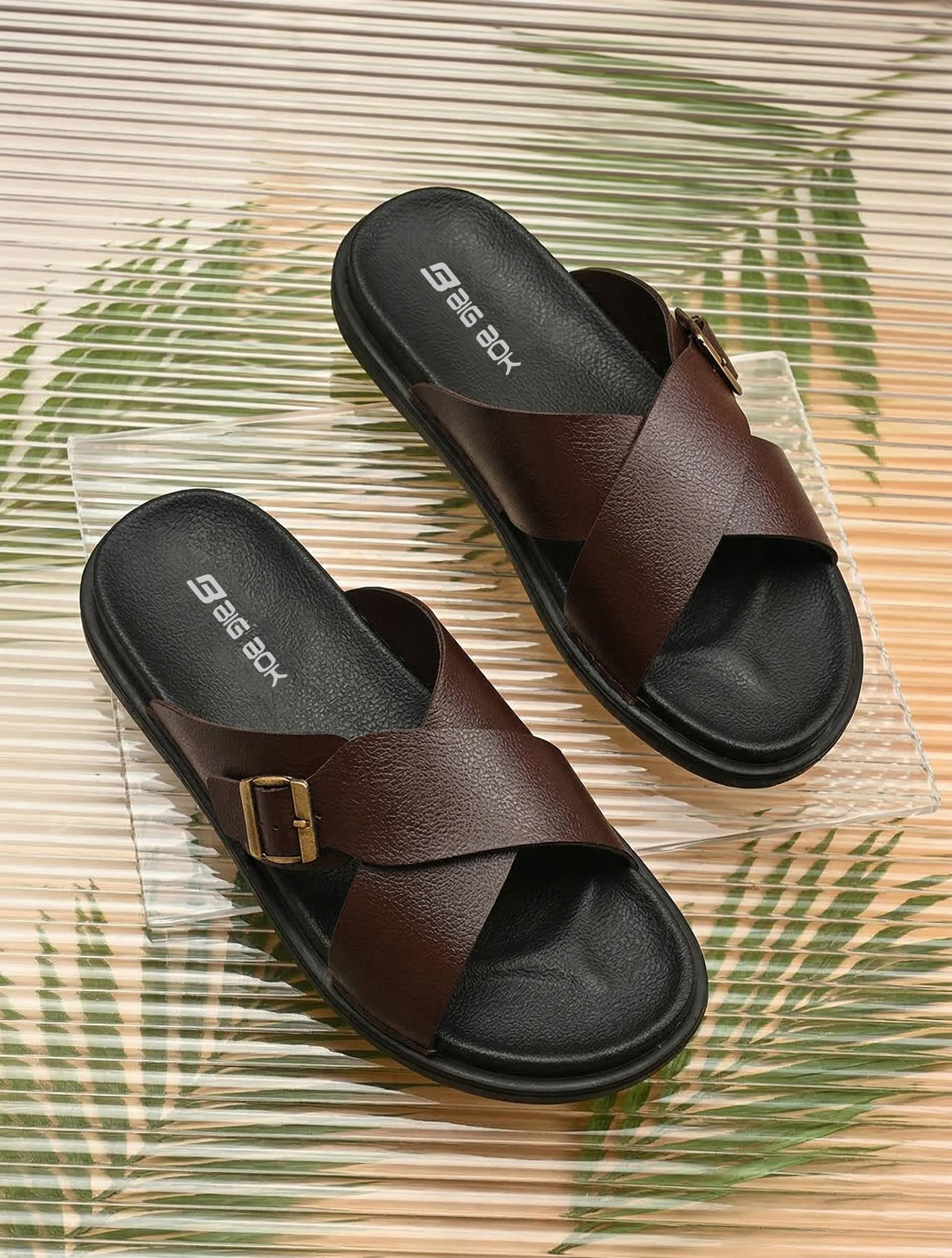 big bok Men Slides-picture-10