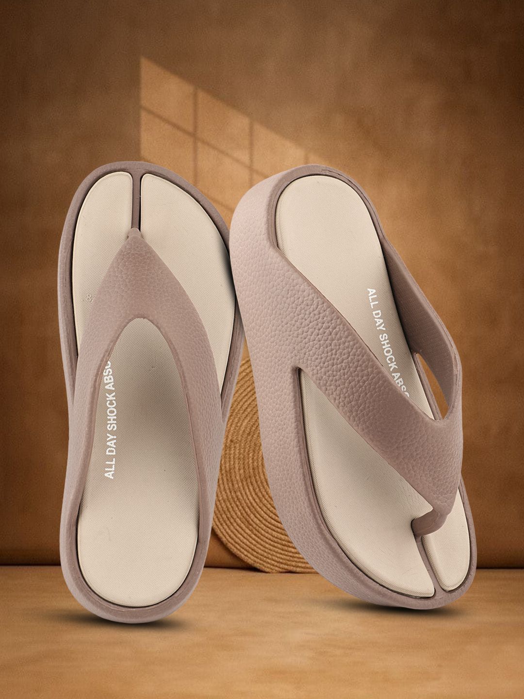 glitchez Women Slippers-picture-48