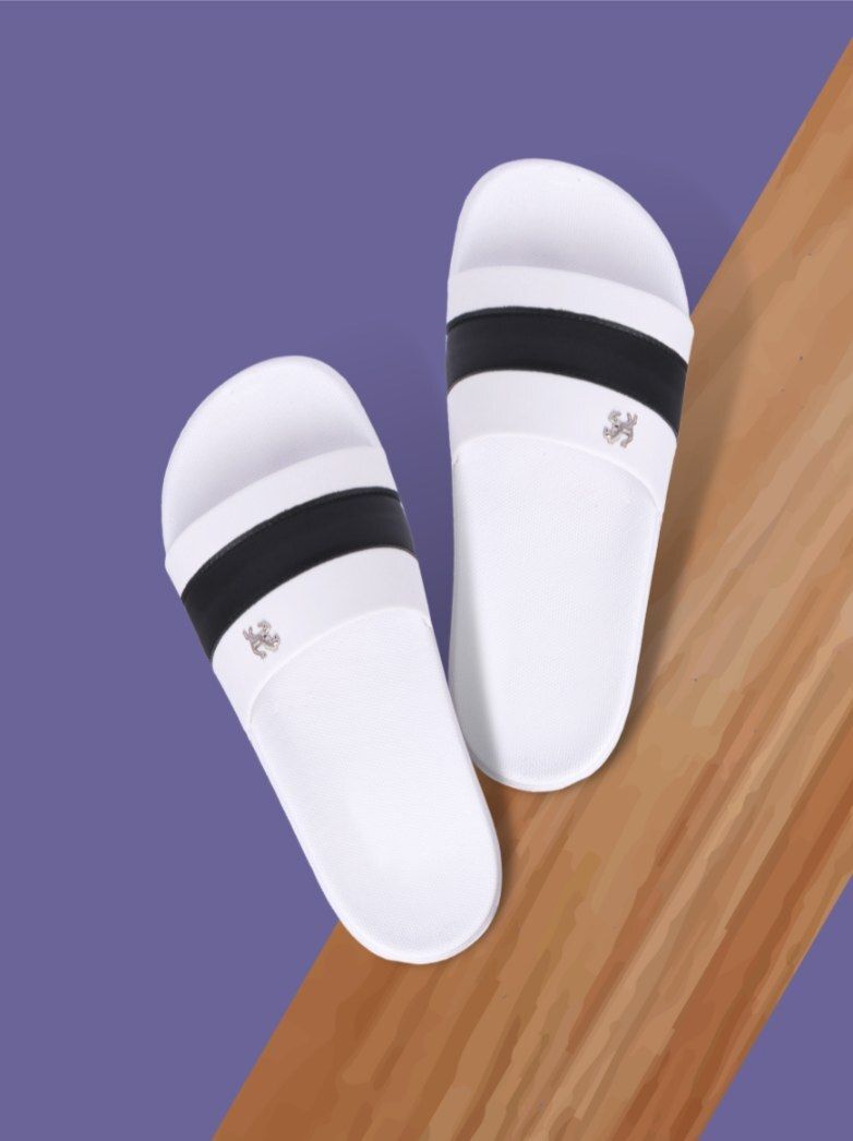 pery-pao Men Slides-picture-10