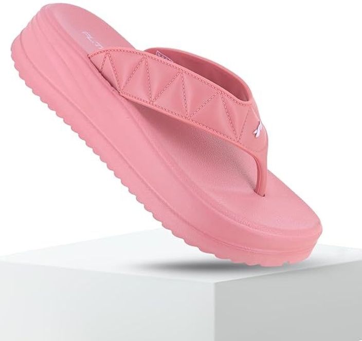flite Women Slippers-picture-37