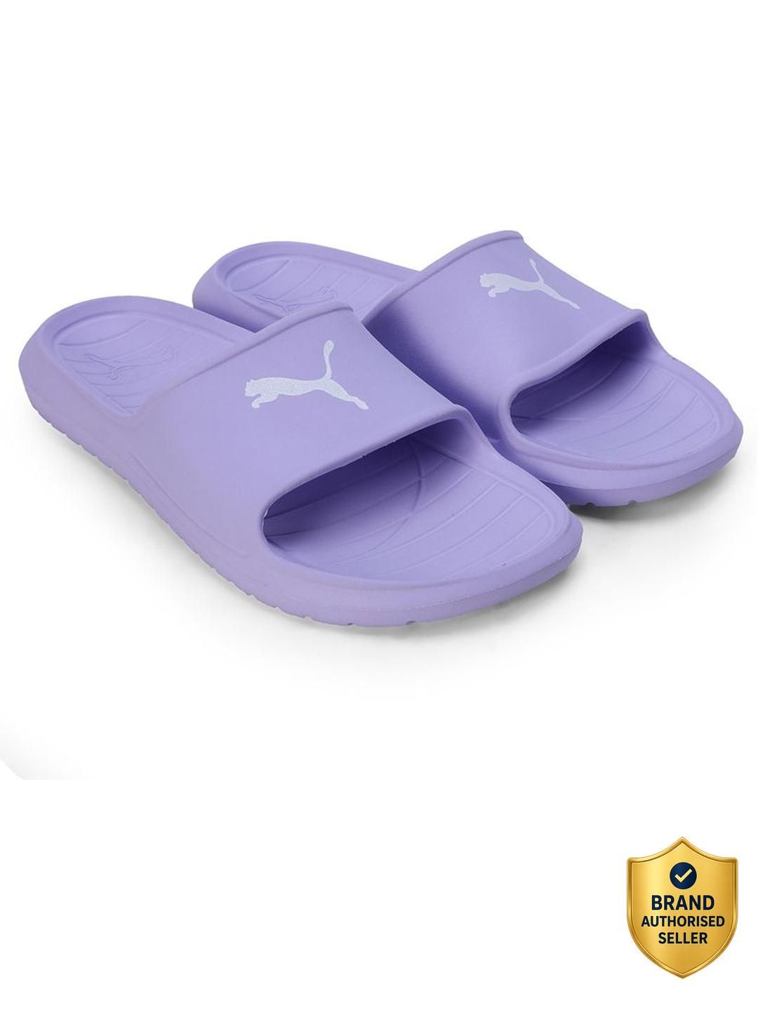 puma Divecat v2 Lite Cat Res Women Slides-picture-12