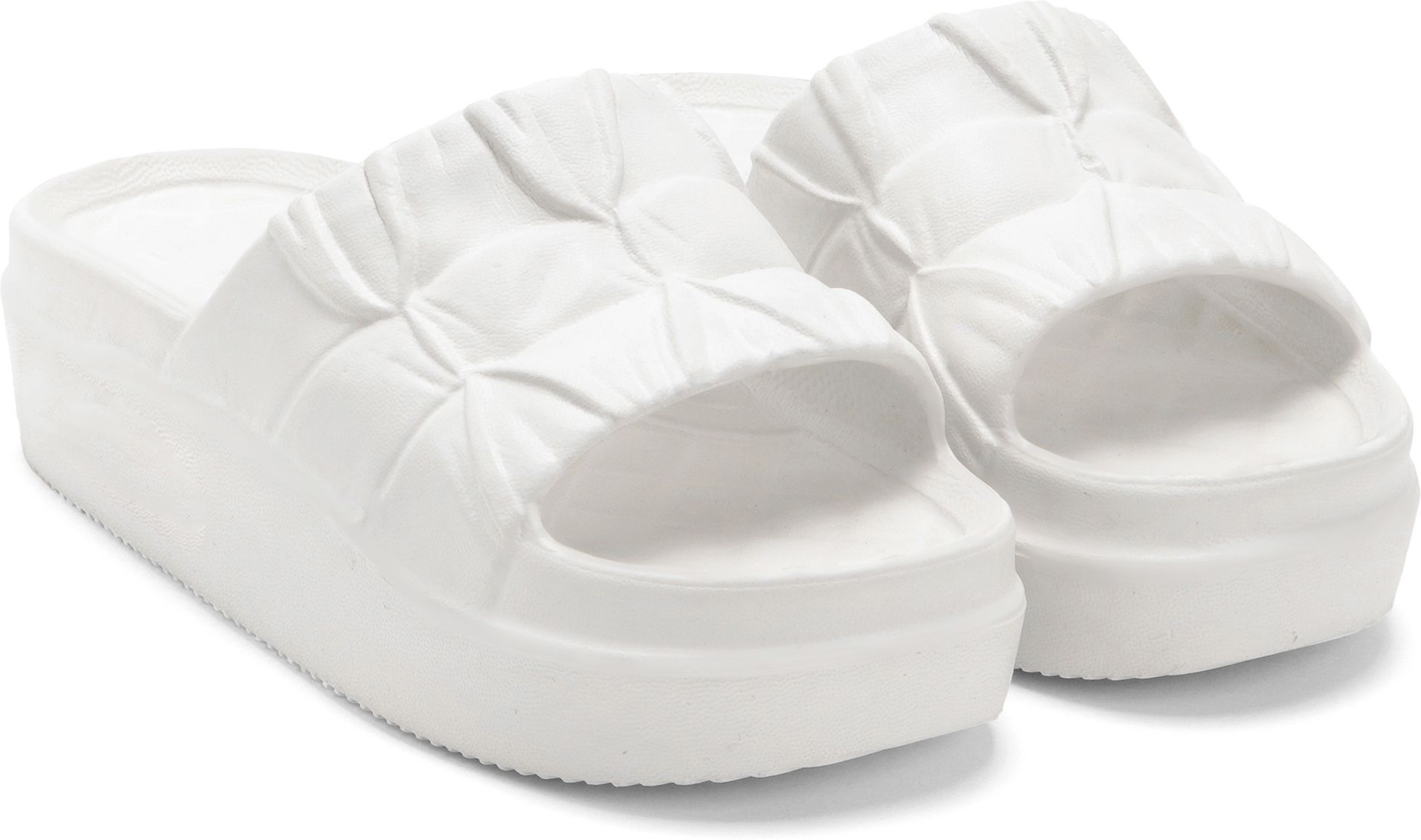 richmen Women Slippers-picture-11