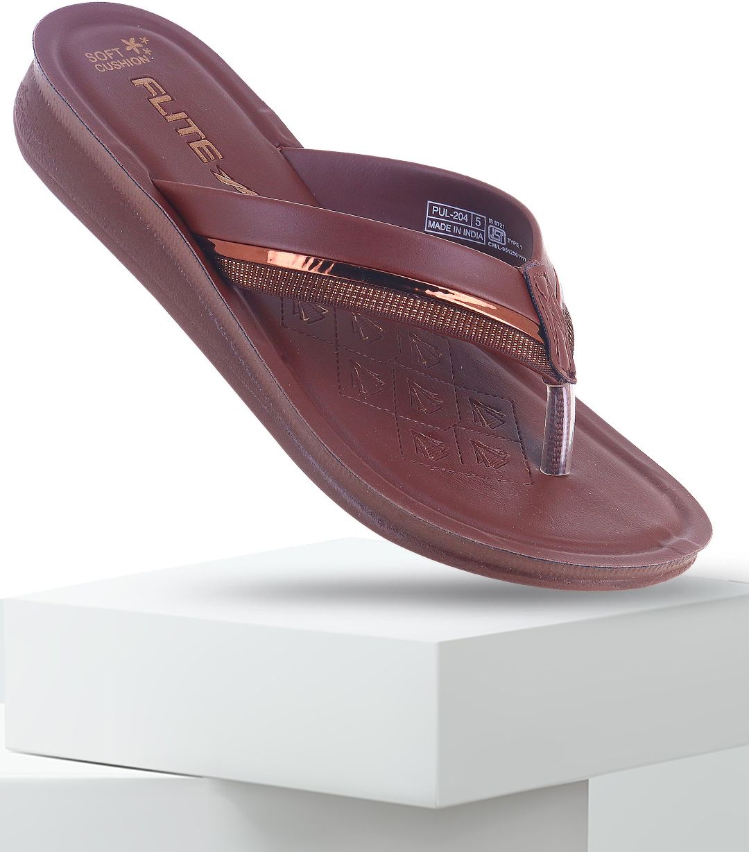 flite Women Slippers-picture-27