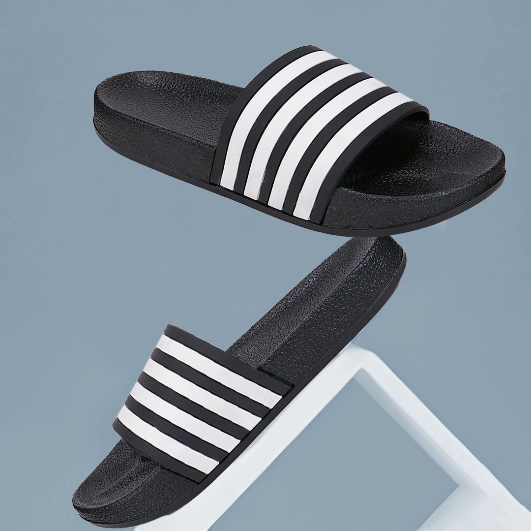 oricum Men Slippers-picture-26