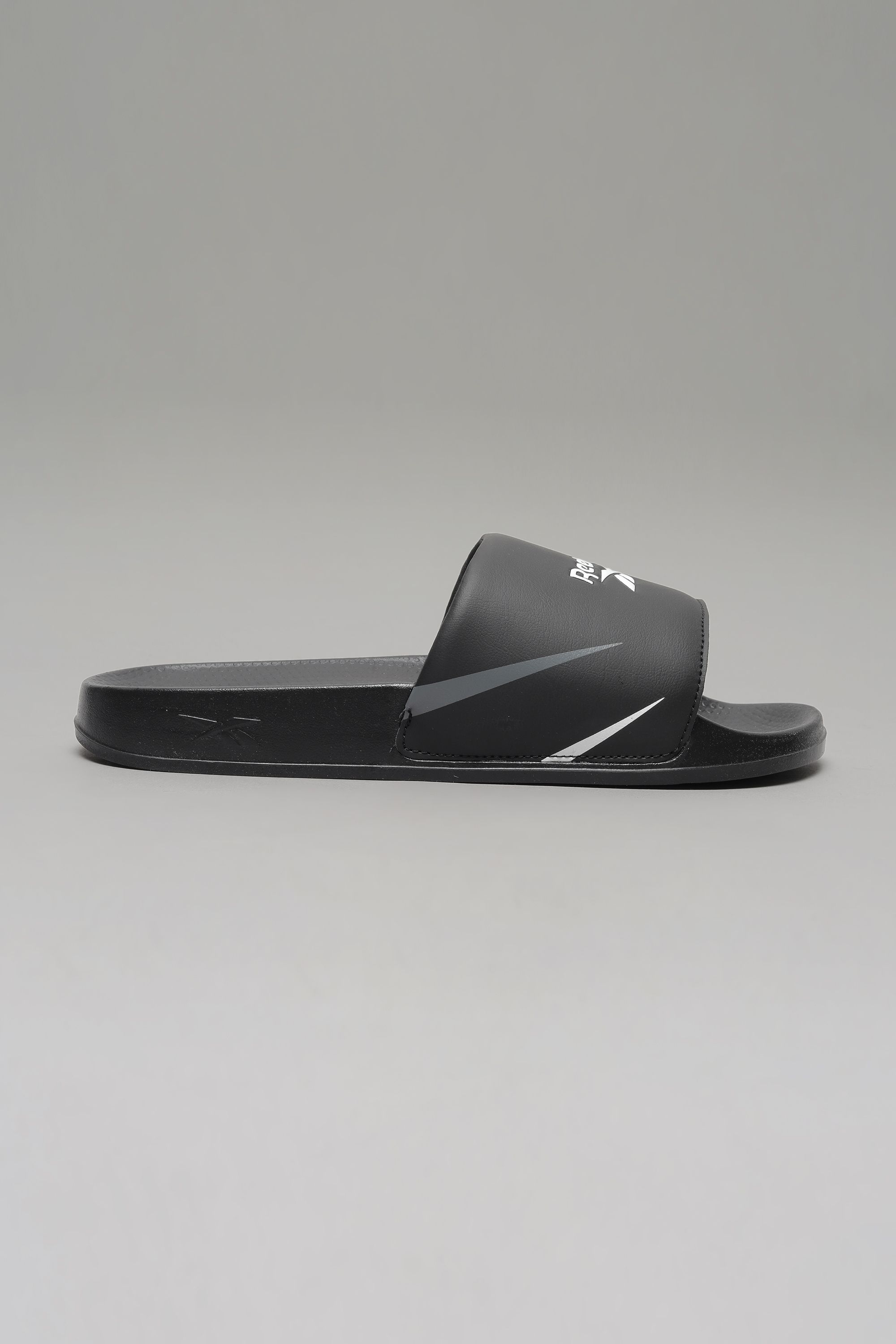 reebok Men Slides-picture-16