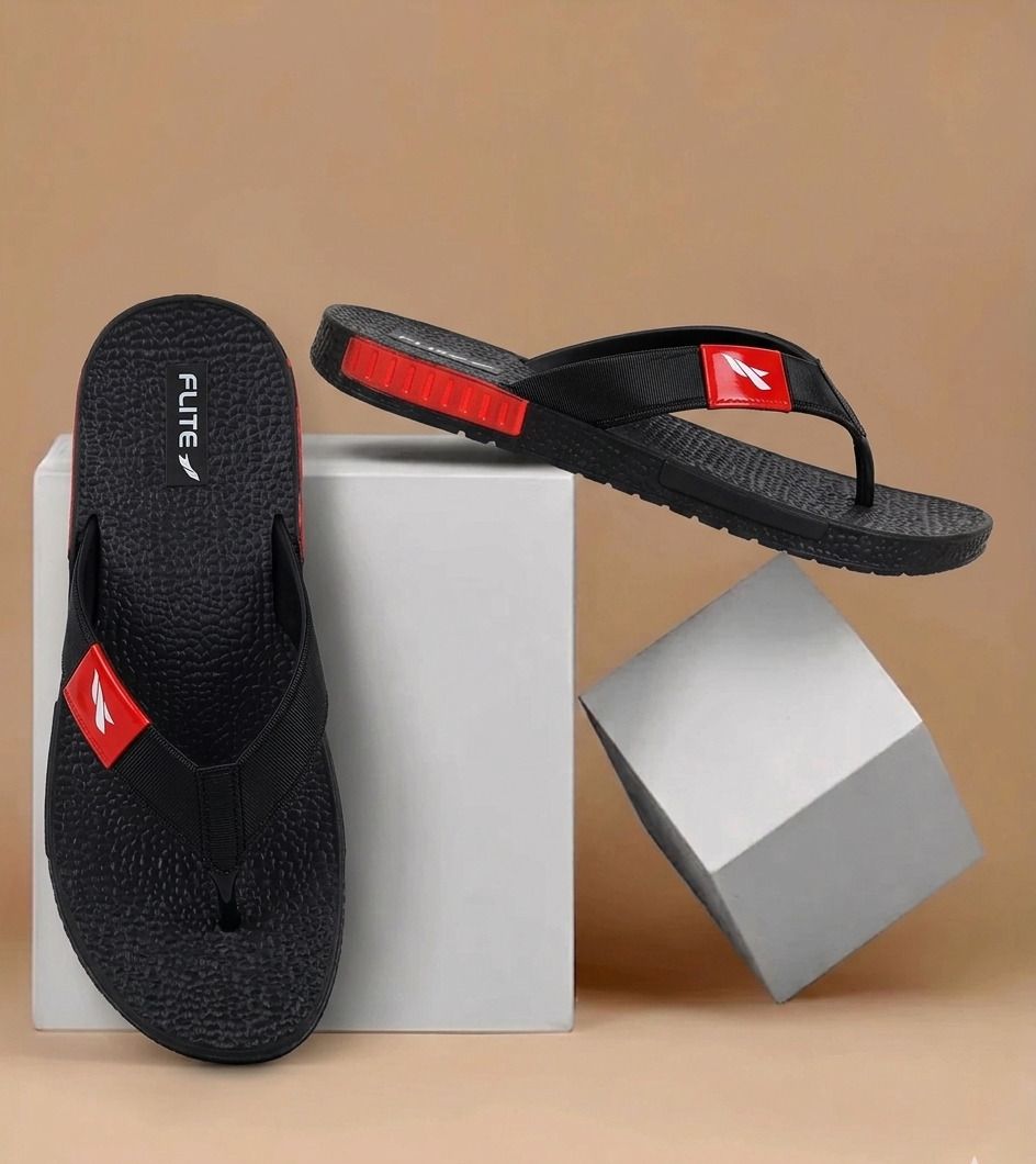flite Men Slippers-picture-41